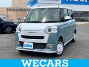 2023 DAIHATSU OTHER