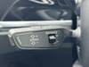 AUDI OTHER