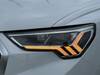 AUDI OTHER