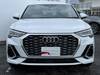 AUDI OTHER