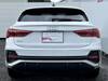AUDI OTHER