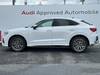 AUDI OTHER