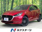 2021 MAZDA OTHER