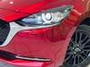 MAZDA OTHER