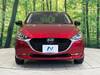 MAZDA OTHER