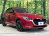 MAZDA OTHER