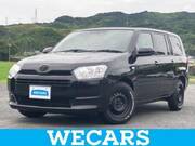 2023 TOYOTA PROBOX F