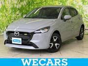 2026 MAZDA OTHER