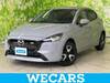 MAZDA OTHER