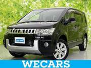 2016 MITSUBISHI OTHER