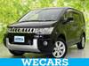 MITSUBISHI OTHER