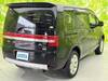MITSUBISHI OTHER