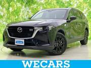 2024 MAZDA OTHER