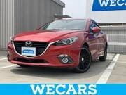 2015 MAZDA OTHER