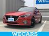 MAZDA OTHER