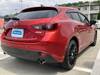 MAZDA OTHER