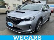 2024 SUBARU OTHER