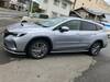 SUBARU OTHER
