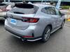 SUBARU OTHER