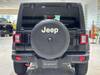 CHRYSLER JEEP WRANGLER