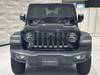 CHRYSLER JEEP WRANGLER