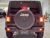 CHRYSLER JEEP WRANGLER