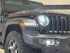 CHRYSLER JEEP WRANGLER