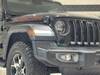 CHRYSLER JEEP WRANGLER