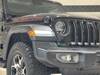 CHRYSLER JEEP WRANGLER