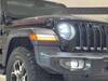 CHRYSLER JEEP WRANGLER