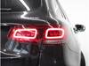MERCEDES BENZ GLC-CLASS