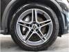 MERCEDES BENZ GLC-CLASS