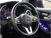 MERCEDES BENZ GLC-CLASS