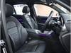 MERCEDES BENZ GLC-CLASS
