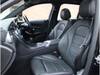 MERCEDES BENZ GLC-CLASS
