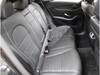 MERCEDES BENZ GLC-CLASS