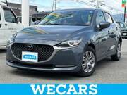 2021 MAZDA OTHER