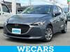 MAZDA OTHER