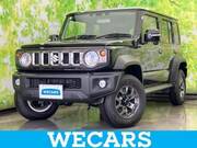 2026 SUZUKI OTHER