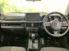 SUZUKI OTHER