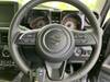 SUZUKI OTHER