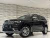 CHRYSLER JEEP GRAND CHEROKEE