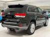 CHRYSLER JEEP GRAND CHEROKEE