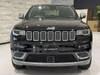 CHRYSLER JEEP GRAND CHEROKEE