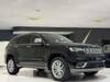 CHRYSLER JEEP GRAND CHEROKEE