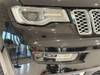 CHRYSLER JEEP GRAND CHEROKEE