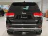 CHRYSLER JEEP GRAND CHEROKEE