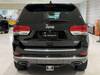 CHRYSLER JEEP GRAND CHEROKEE