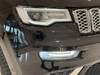 CHRYSLER JEEP GRAND CHEROKEE