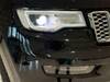 CHRYSLER JEEP GRAND CHEROKEE